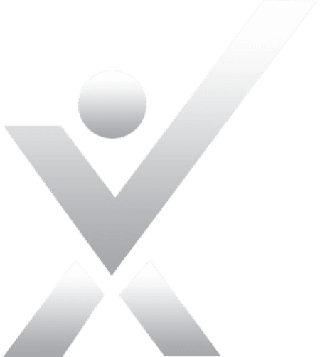 Xdizayn Web Tasarım