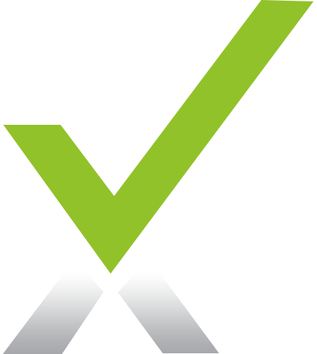 XDIZAYN Web Tasarım İstanbul