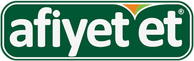 Afiyet Et E-Ticaret Sitesi Tasarımı