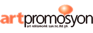 Art Promosyon Web Tasarım