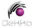 Dekka Promosyon Web Tasarım