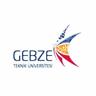 Tubitak MycoTwin Web Tasarım