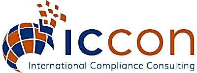 Icc-on Validasyon Danışmanlık Web Tasarım