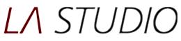 LA-Studio Web Tasarım