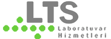 LTS Laboratuvar Web Tasarım