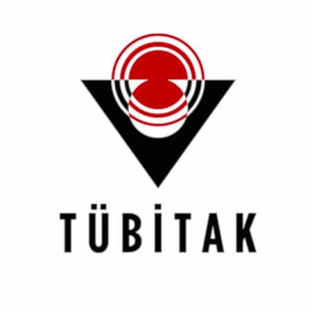 Tubitak MycoTwin Web Tasarım